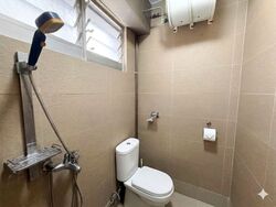 Blk 557 Pasir Ris Street 51 (Pasir Ris), HDB 5 Rooms #555608321